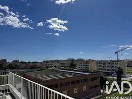 Appartamento 6 locali e più in San Benedetto del Tronto