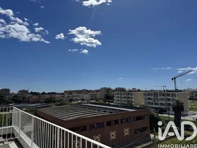 Appartamento in San Benedetto del Tronto