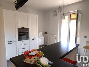 Casa/Villa in Chieti