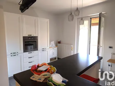 House in Chieti
