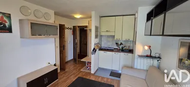 Appartamento in Frabosa Sottana