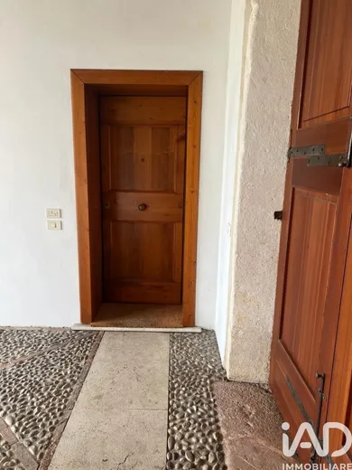 Appartamento in Arcugnano