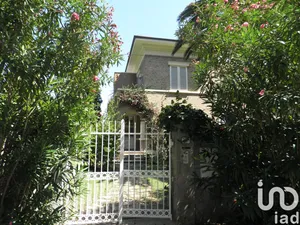 Barge in Rosignano Marittimo