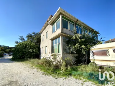 Casa/Villa in Montichiari