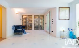 Casa/Villa in Modena
