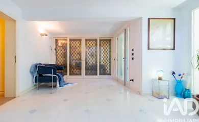 House in Modena