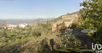 Terreno edificabile in Bucchianico