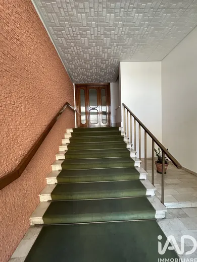 Hotel in Firenze