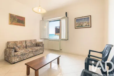Appartamento in Pietra Ligure