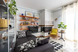 Apartment in Casciana Terme