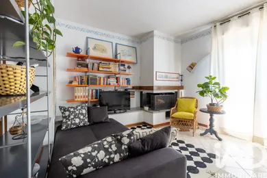 Apartment in Casciana Terme