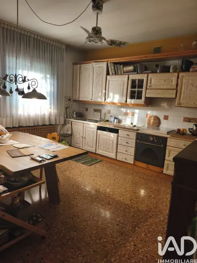 Casa/Villa in Torri di Quartesolo