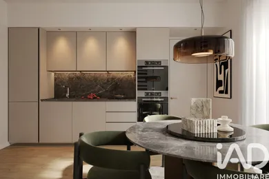 Traditional house in Avola