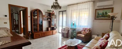 Appartamento in Brindisi