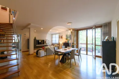 Loft in Reggio nell'Emilia