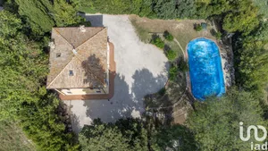 Casa/Villa in Osimo