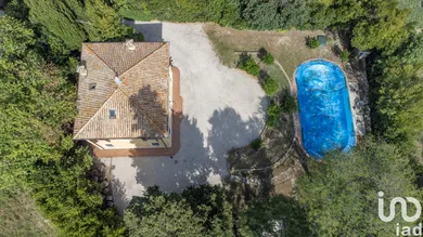 House in Osimo