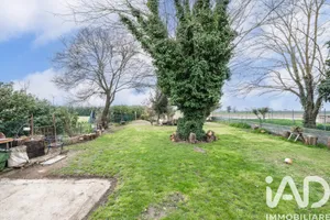 Casa/Villa in Ravenna