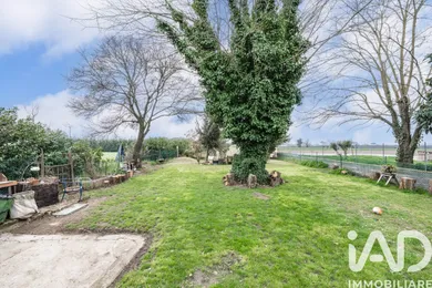Casa/Villa in Ravenna