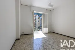 Quadrilocale in Firenze