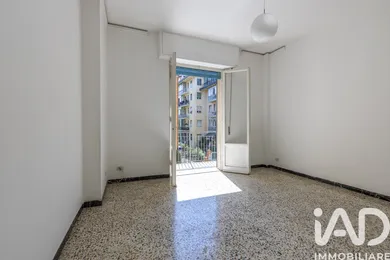 Quadrilocale in Firenze