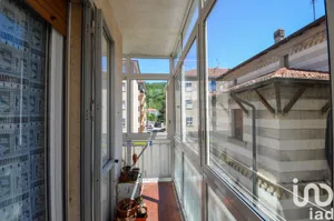 Apartment in Millesimo