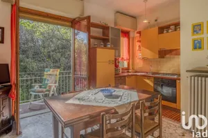 Appartamento in Ceriale