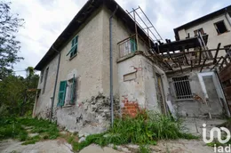 Casa/Villa in Millesimo
