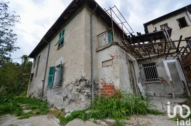 Casa/Villa in Millesimo