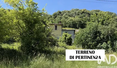 Casa/Villa in Isola del Cantone