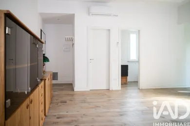 Apartment in Assisi