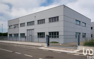 Terreno in Lonato del Garda