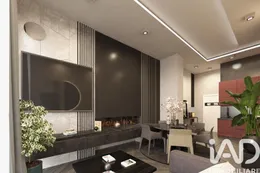 Monolocale in Milano