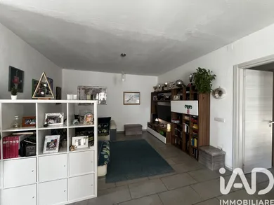 Appartamento in Tortolì
